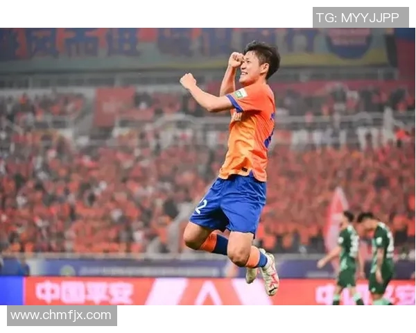 全方位解析直播足球的魅力与未来发展趋势探讨