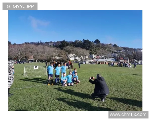 新西兰足球联赛的崛起与发展探索及其对地区足球文化的影响