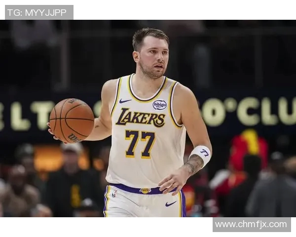 官方实力榜揭晓骑士强势领跑湖人稳居第四勇士排名下滑太阳跌至倒数位置