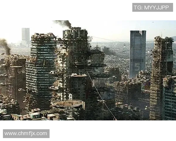 深圳鹏城足球崛起之路探索城市足球发展新模式与未来愿景