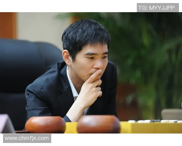 人工智能阿尔法狗挑战围棋大师李世石的世纪对决与人机博弈的未来展望