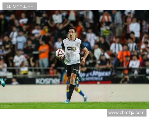 埃瓦尔主场迎战拉斯帕尔期待精彩对决与激烈竞争