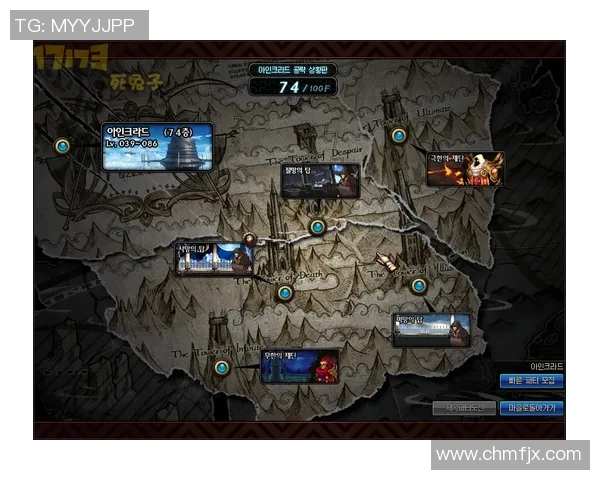 坦塔与恩比的激烈对决分析及比赛前瞻展望 坦塔与恩比的激烈对决分析及比赛前瞻展望