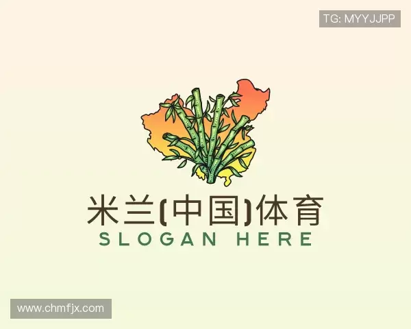 介绍米兰(中国)体育