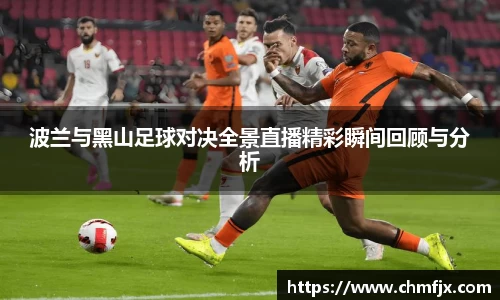 波兰与黑山足球对决全景直播精彩瞬间回顾与分析