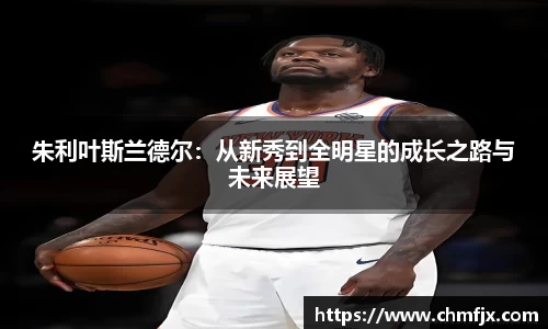 朱利叶斯兰德尔：从新秀到全明星的成长之路与未来展望