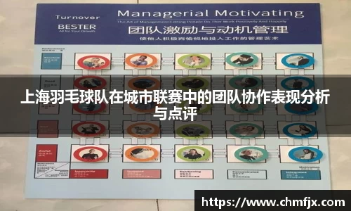 上海羽毛球队在城市联赛中的团队协作表现分析与点评